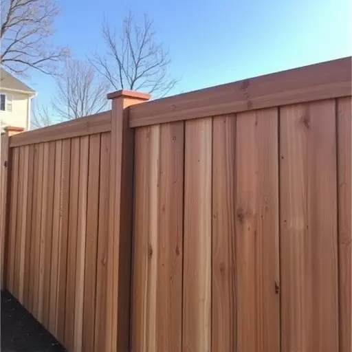 fence building appleton wisconsin,wood fence installation,vinyl fence construction
