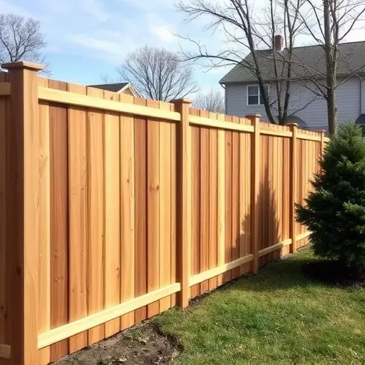 fence building appleton wisconsin,wood fence installation,vinyl fence construction