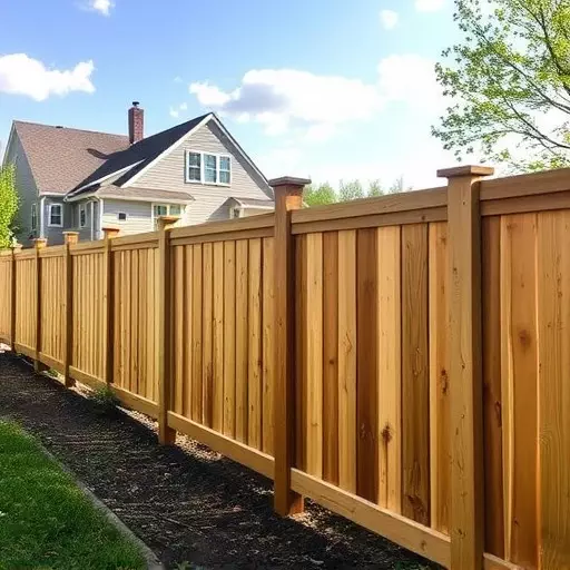 fence building appleton wisconsin,wood fence installation,vinyl fence construction