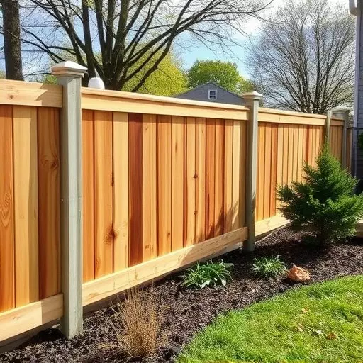 fence building appleton wisconsin,wood fence installation,vinyl fence construction