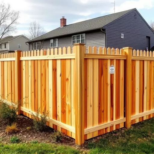 fence building appleton wisconsin,wood fence installation,vinyl fence construction