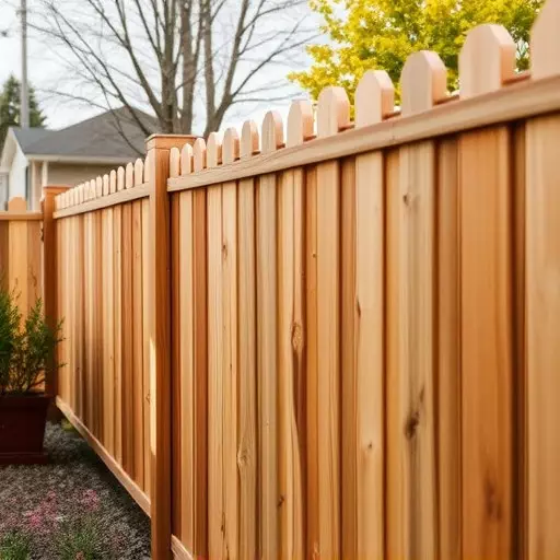 fence building appleton wisconsin,wood fence installation,vinyl fence construction