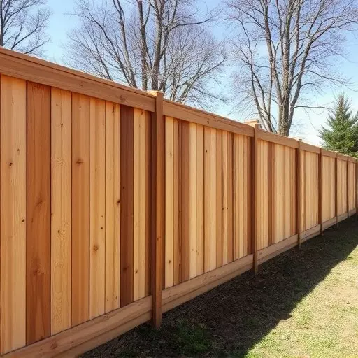 fence building appleton wisconsin,wood fence installation,vinyl fence construction