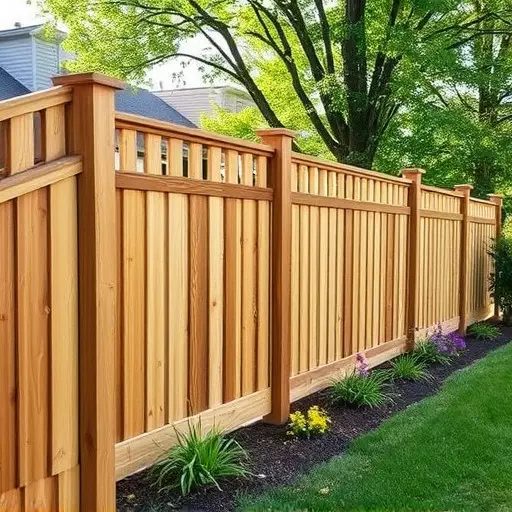 fence building appleton wisconsin,wood fence installation,vinyl fence construction