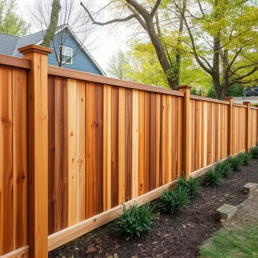 fence building appleton wisconsin,wood fence installation,vinyl fence construction