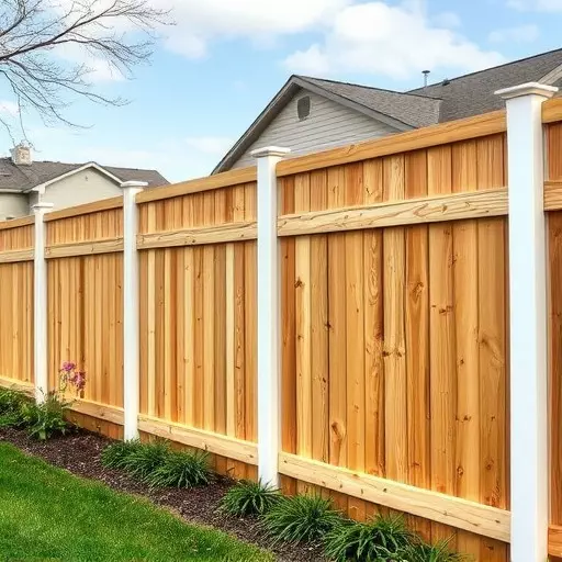 fence building appleton wisconsin,wood fence installation,vinyl fence construction