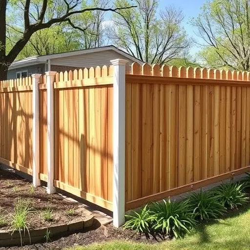 fence building appleton wisconsin,wood fence installation,vinyl fence construction
