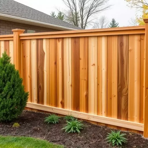 fence building appleton wisconsin,wood fence installation,vinyl fence construction