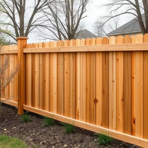 fence building appleton wisconsin,wood fence installation,vinyl fence construction