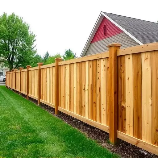 fence building appleton wisconsin,wood fence installation,vinyl fence construction