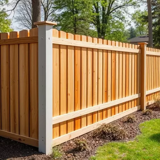 fence building appleton wisconsin,wood fence installation,vinyl fence construction