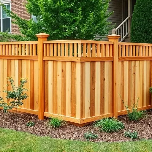 fence building appleton wisconsin,wood fence installation,vinyl fence construction