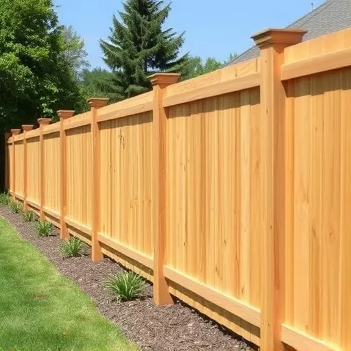fence building appleton wisconsin,wood fence installation,vinyl fence construction