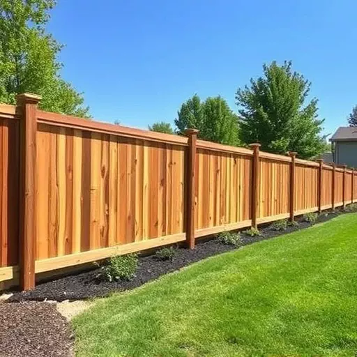 fence building appleton wisconsin,wood fence installation,vinyl fence construction