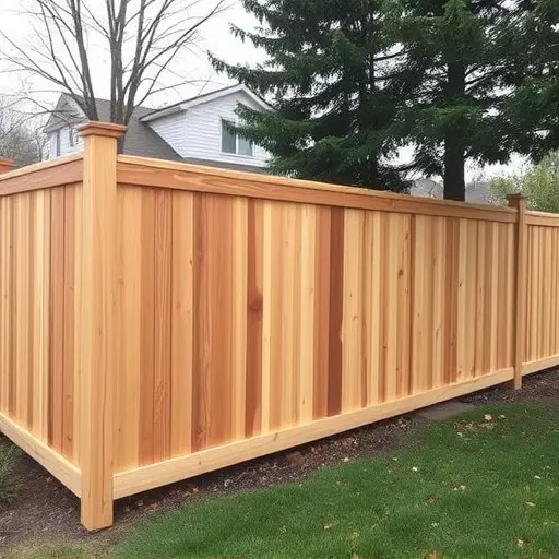 fence building appleton wisconsin,wood fence installation,vinyl fence construction