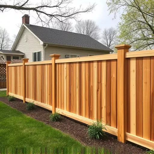 fence building appleton wisconsin,wood fence installation,vinyl fence construction