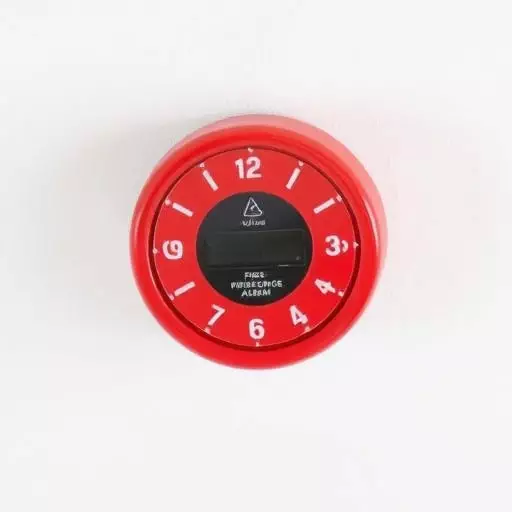 Fire alarm system installation services Jacksonville,Commercial fire alarm installation,Residential fire alarm installation
