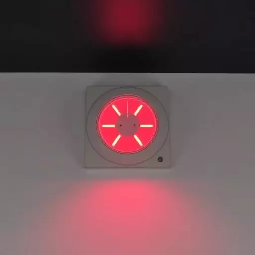 Fire alarm system installation services Jacksonville,Commercial fire alarm installation,Residential fire alarm installation