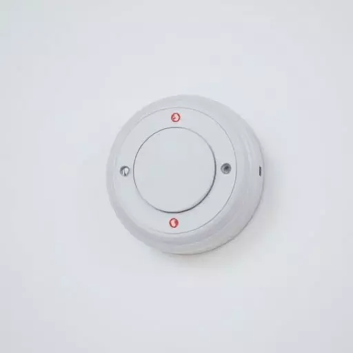 Fire alarm system installation services Jacksonville,Commercial fire alarm installation,Residential fire alarm installation