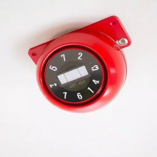 Fire alarm system installation services Jacksonville,Commercial fire alarm installation,Residential fire alarm installation