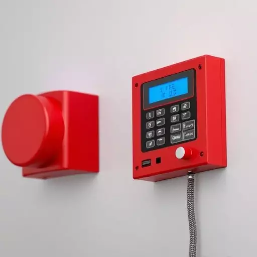 Fire alarm system installation services Jacksonville,Commercial fire alarm installation,Residential fire alarm installation