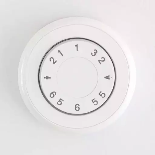 Fire alarm system installation services Jacksonville,Commercial fire alarm installation,Residential fire alarm installation