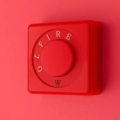 Fire alarm system installation services Jacksonville,Commercial fire alarm installation,Residential fire alarm installation