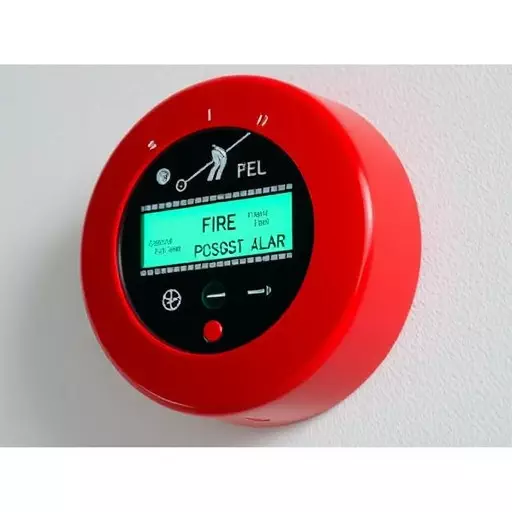 Fire alarm system installation services Jacksonville,Commercial fire alarm installation,Residential fire alarm installation