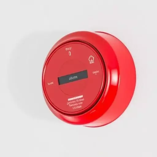 Fire alarm system installation services Jacksonville,Commercial fire alarm installation,Residential fire alarm installation