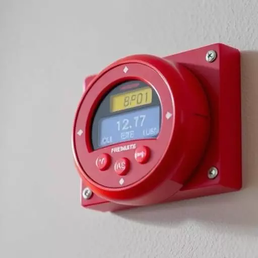 Fire alarm system installation services Jacksonville,Commercial fire alarm installation,Residential fire alarm installation