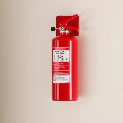 Fire Alarm System Installation Spring Lake,Fire extinguisher installation services,Residential fire extinguisher installation