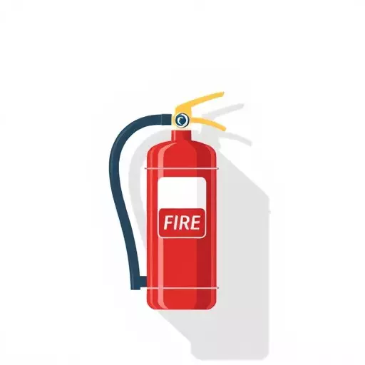 Fire extinguisher inspection checklist Jacksonville,Monthly fire extinguisher inspections,Annual fire extinguisher inspections