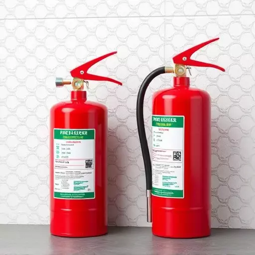 Fire extinguisher inspection checklist Jacksonville,Monthly fire extinguisher inspections,Annual fire extinguisher inspections