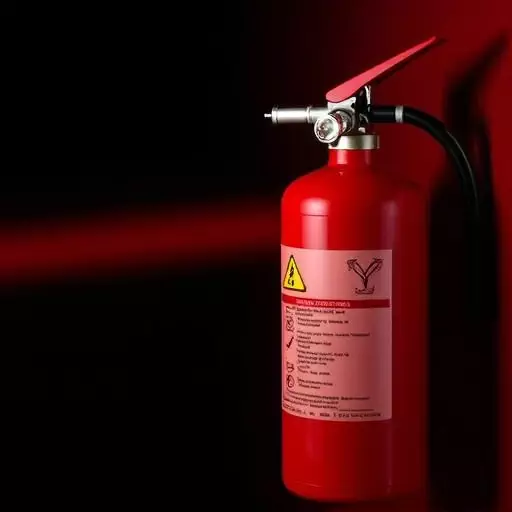 Fire extinguisher inspection checklist Jacksonville,Monthly fire extinguisher inspections,Annual fire extinguisher inspections