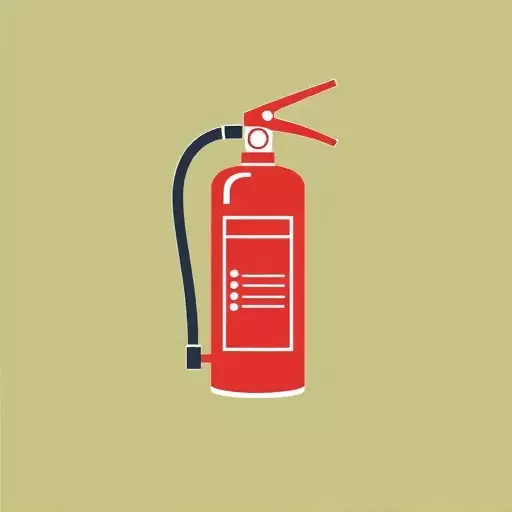 Fire extinguisher inspection checklist Jacksonville,Monthly fire extinguisher inspections,Annual fire extinguisher inspections