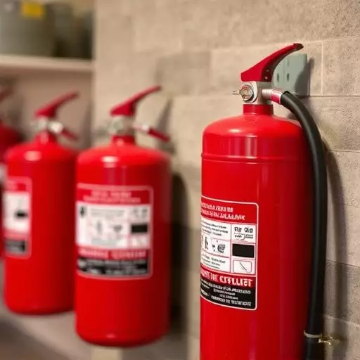 Fire extinguisher inspection checklist Jacksonville,Monthly fire extinguisher inspections,Annual fire extinguisher inspections