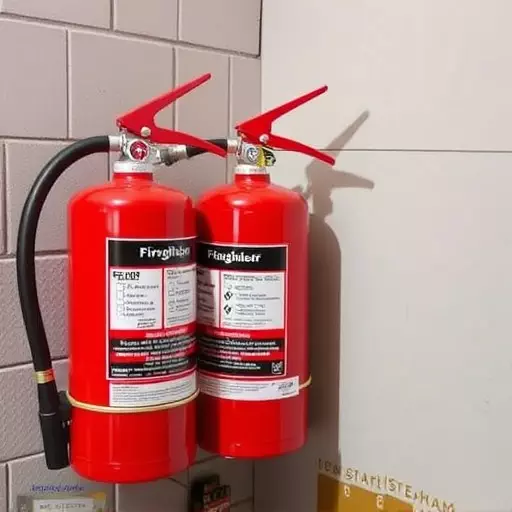 Fire extinguisher inspection checklist Jacksonville,Monthly fire extinguisher inspections,Annual fire extinguisher inspections