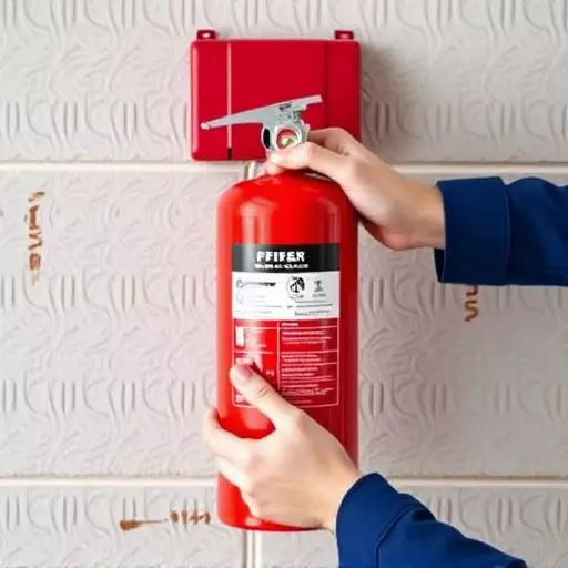 Fire extinguisher inspection checklist Jacksonville,Monthly fire extinguisher inspections,Annual fire extinguisher inspections