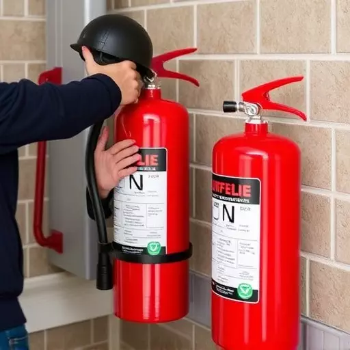 fire extinguisher inspection near me,certified fire extinguisher inspections,affordable fire extinguisher inspections