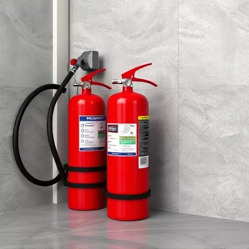 fire extinguisher inspection near me,certified fire extinguisher inspections,affordable fire extinguisher inspections