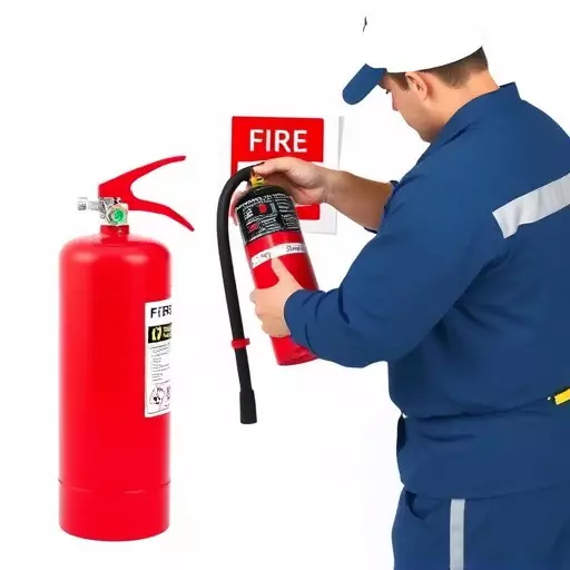 fire extinguisher inspection near me,certified fire extinguisher inspections,affordable fire extinguisher inspections