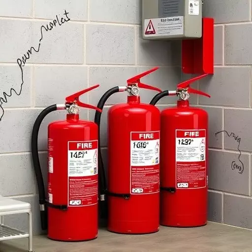 fire extinguisher inspection near me,certified fire extinguisher inspections,affordable fire extinguisher inspections
