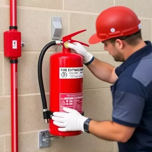 fire extinguisher inspection near me,certified fire extinguisher inspections,affordable fire extinguisher inspections