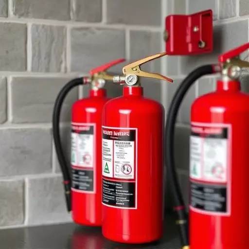 fire extinguisher inspection near me,certified fire extinguisher inspections,affordable fire extinguisher inspections