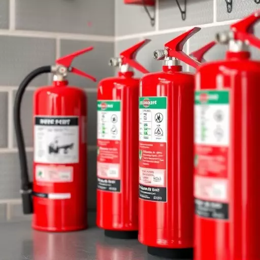fire extinguisher inspection near me,certified fire extinguisher inspections,affordable fire extinguisher inspections