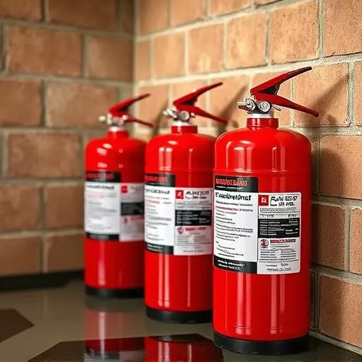 fire extinguisher inspection near me,certified fire extinguisher inspections,affordable fire extinguisher inspections