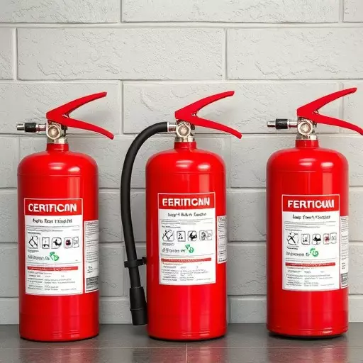 fire extinguisher inspection near me,certified fire extinguisher inspections,affordable fire extinguisher inspections