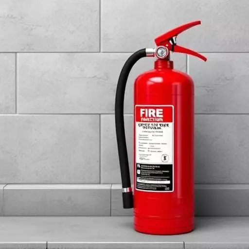 fire extinguisher inspection near me,certified fire extinguisher inspections,affordable fire extinguisher inspections