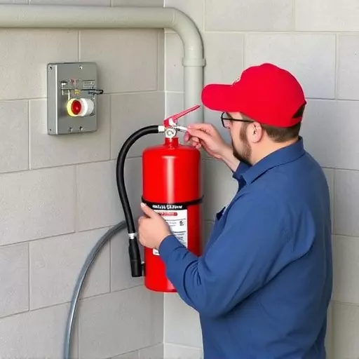 fire extinguisher inspection near me,certified fire extinguisher inspections,affordable fire extinguisher inspections