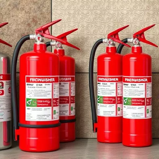 fire extinguisher inspection near me,certified fire extinguisher inspections,affordable fire extinguisher inspections